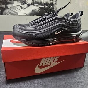 Nike Air Max 97 Men's